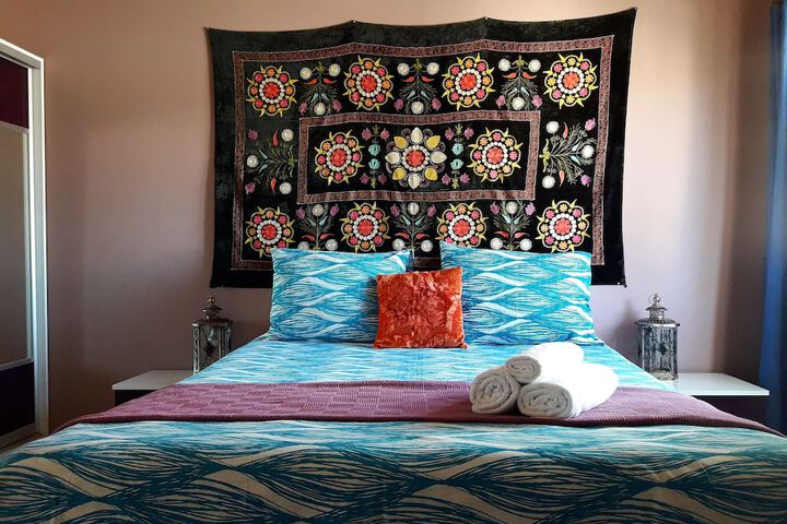 Room 15 of 144
