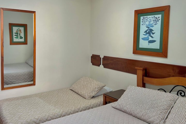Room 5 of 55