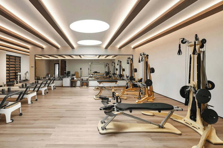 Health and Fitness 60 of 86