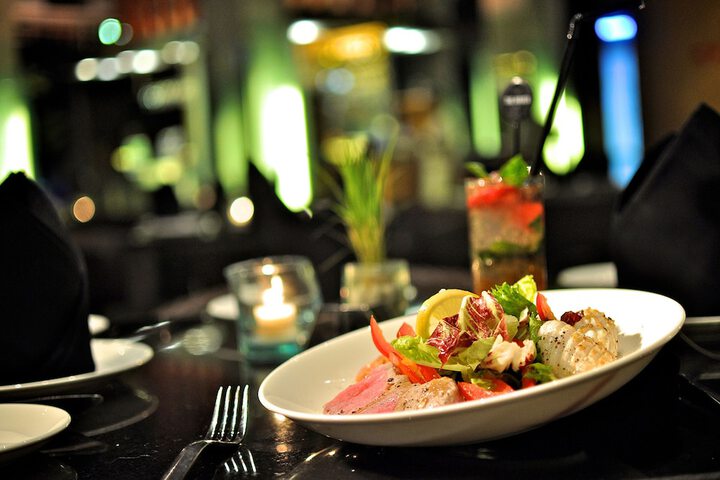 Dining 92 of 115