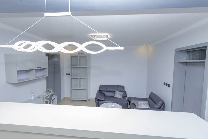 Room 60 of 99