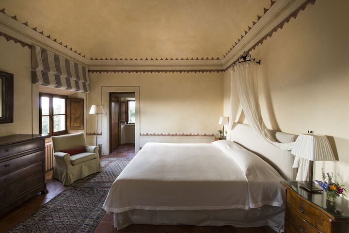Room 21 of 140