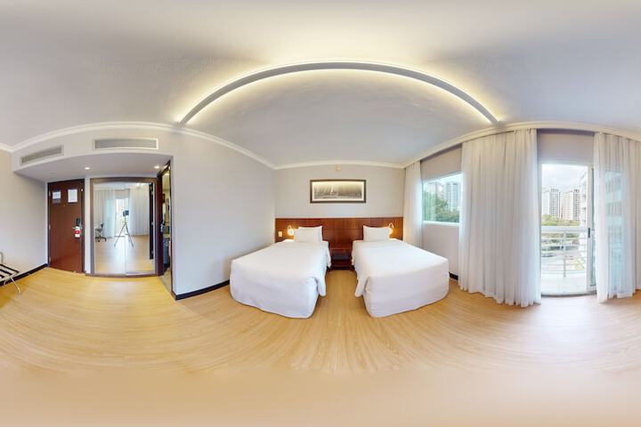 Room 88 of 240