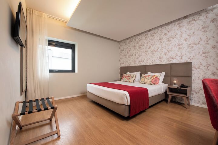 Room 20 of 58