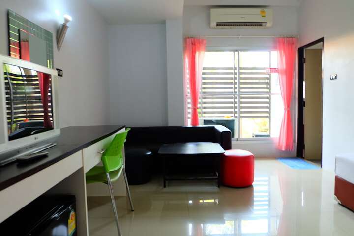 Room 17 of 21