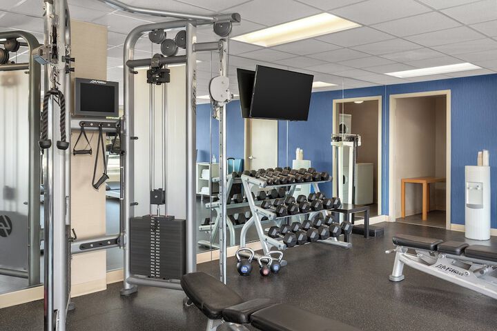 Health and Fitness 45 of 81