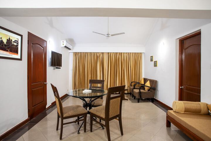 Room 40 of 79