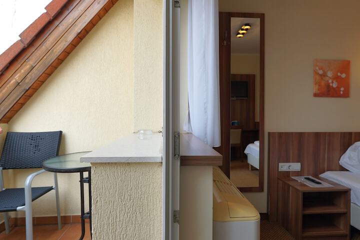 Terrace/Patio 29 of 88