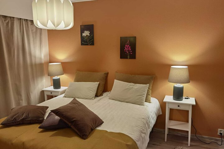 Room 25 of 72
