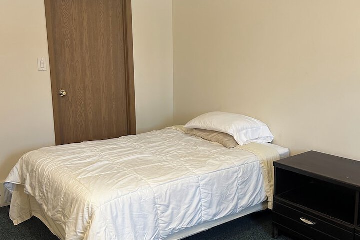 Room 15 of 44