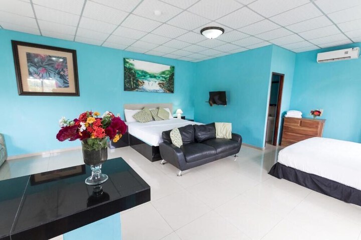 Room 13 of 37