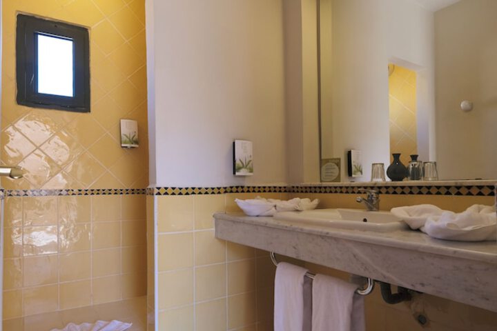Room 20 of 61