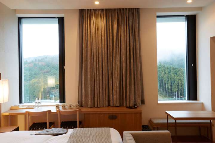 Room 21 of 78