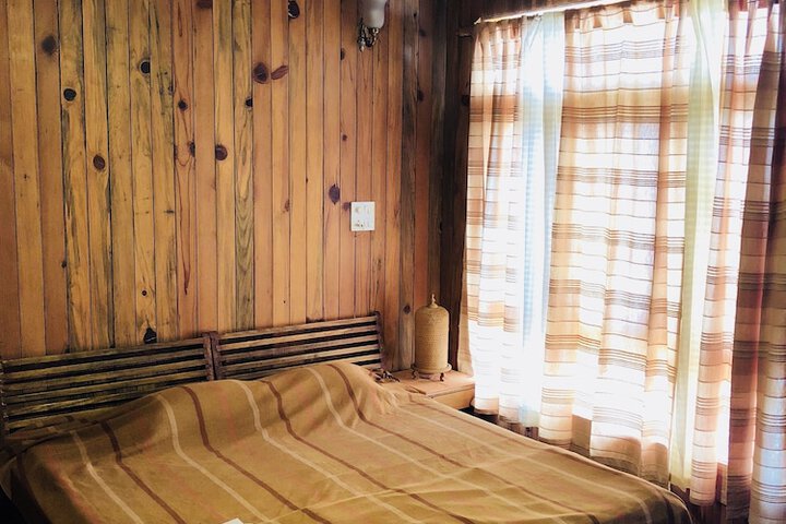 Room 10 of 53