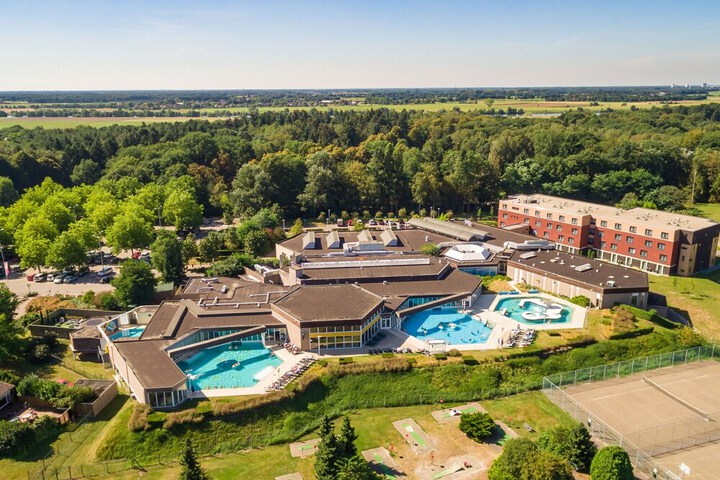 Pool 8 of 22