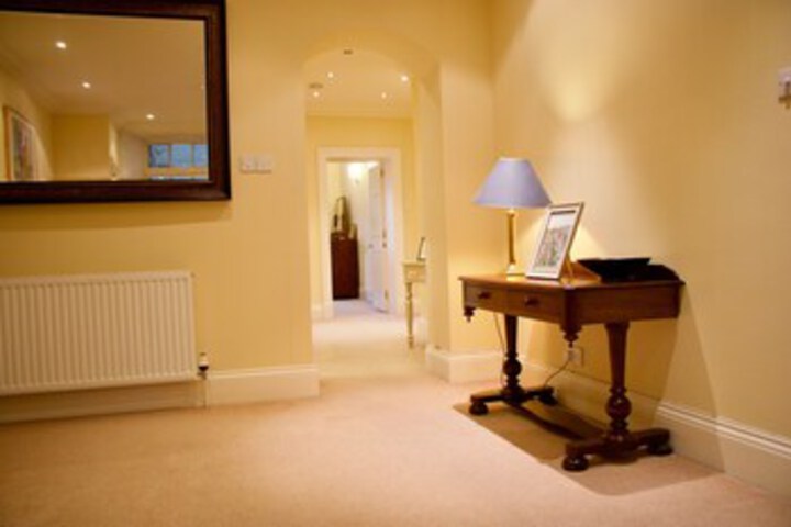 Room 21 of 24