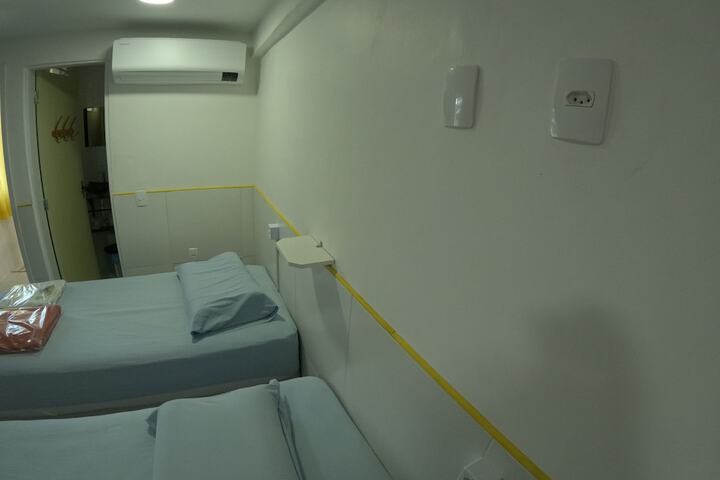 Room 39 of 91