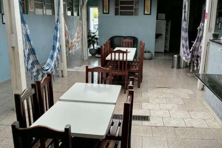 Dining 10 of 15