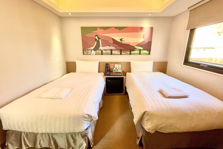 Room 46 of 87