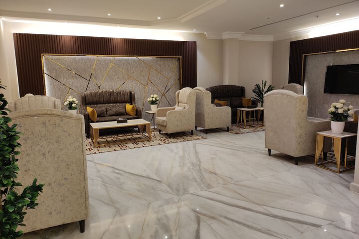 Hotel Interior 10 of 114