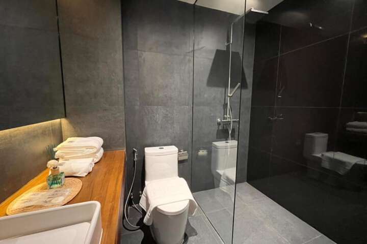 Room 46 of 56