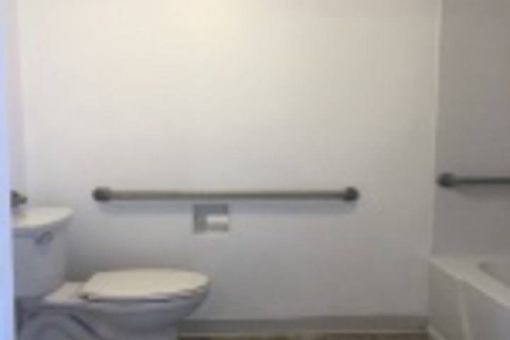 Room 97 of 108