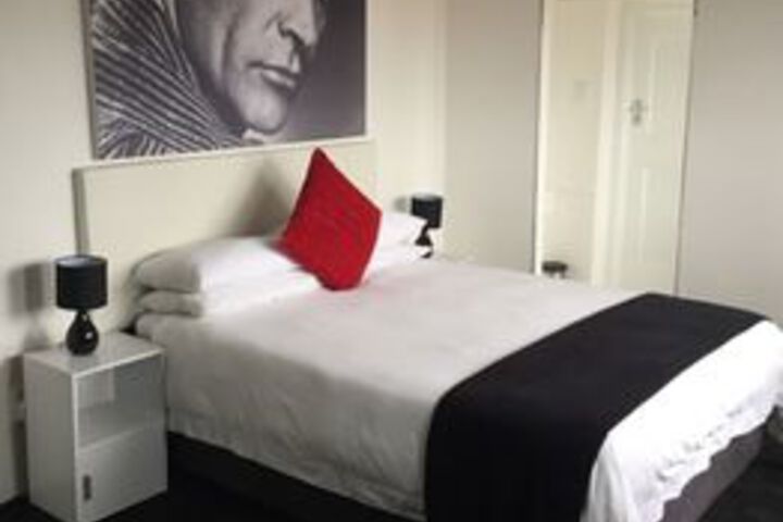 Room 14 of 46