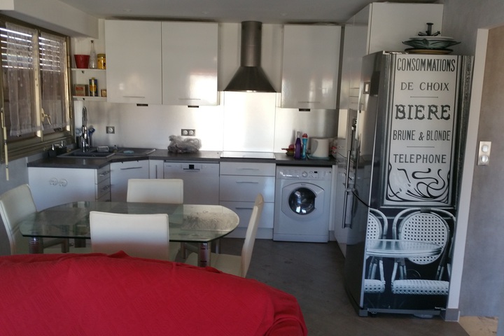 Room 17 of 62
