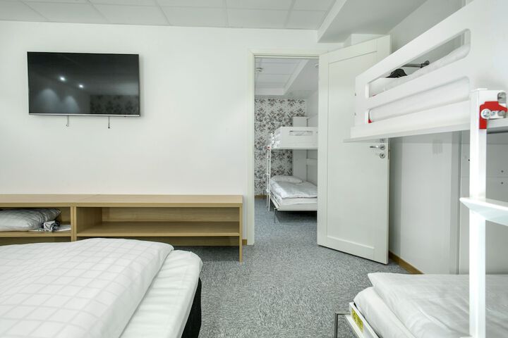 Room 21 of 91