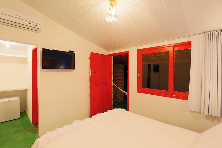 Room 86 of 274