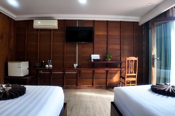 Room 39 of 72
