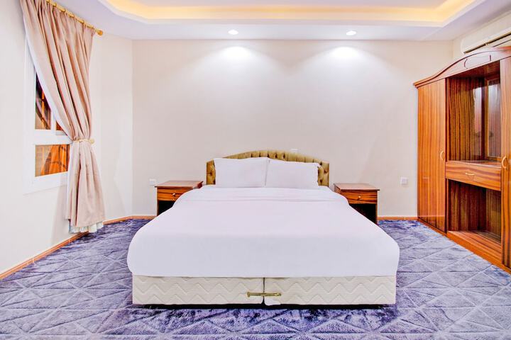 Room 39 of 53