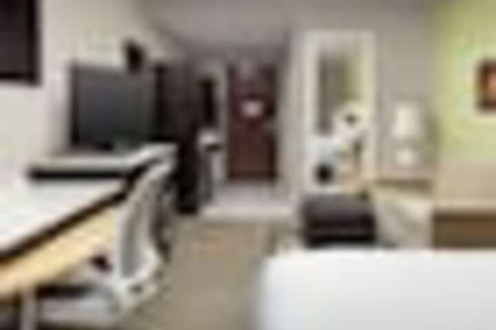 Room 50 of 108