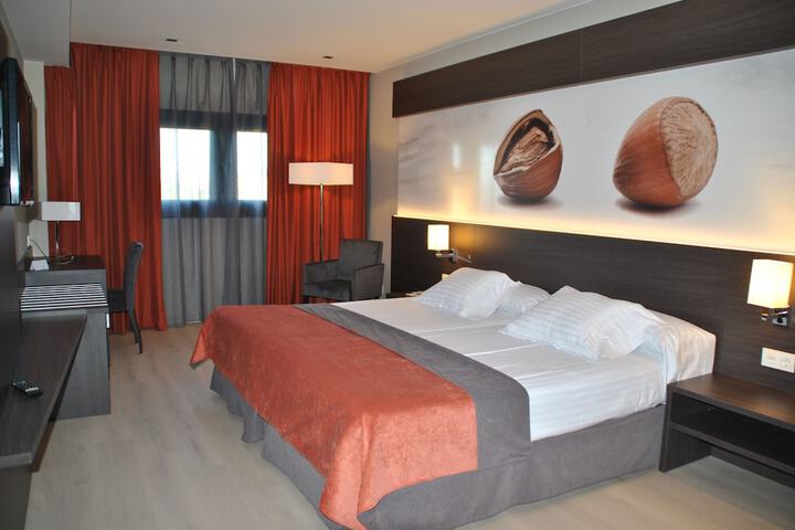 Room 6 of 39