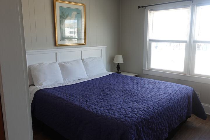 Room 72 of 282