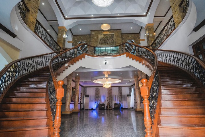 Hotel Interior 70 of 80