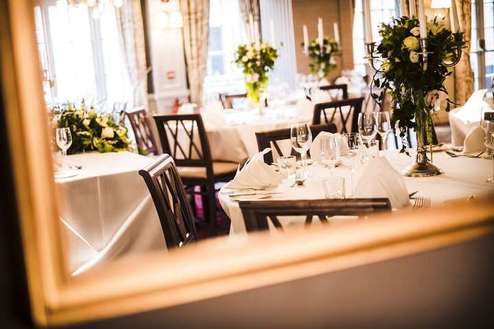 Wedding/Banquet 102 of 116