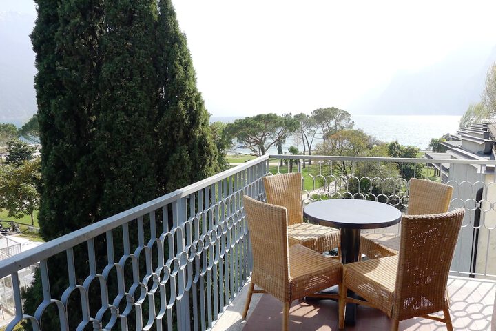 Terrace/Patio 20 of 39