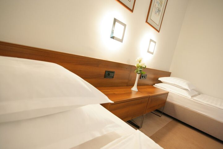 Room 14 of 57