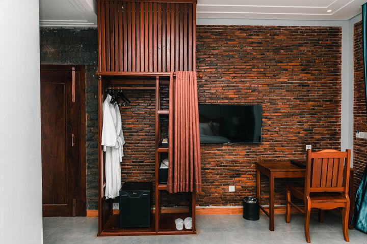 Hotel Interior 52 of 63
