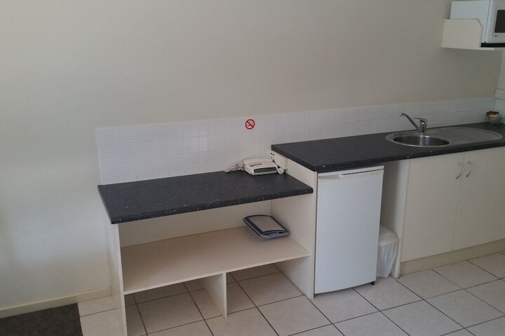 Room 2 of 54
