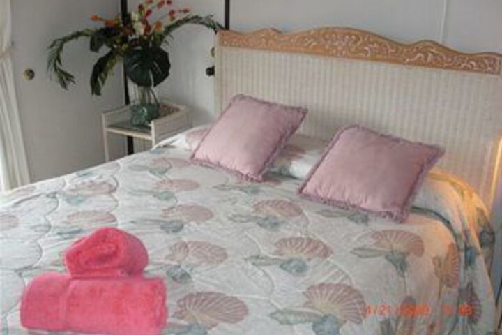Room 21 of 55