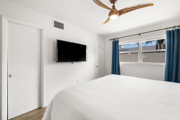Room 10 of 75