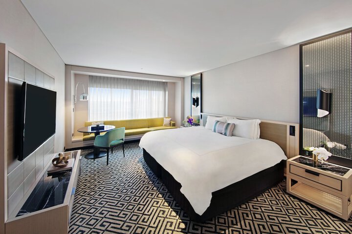Room 20 of 50