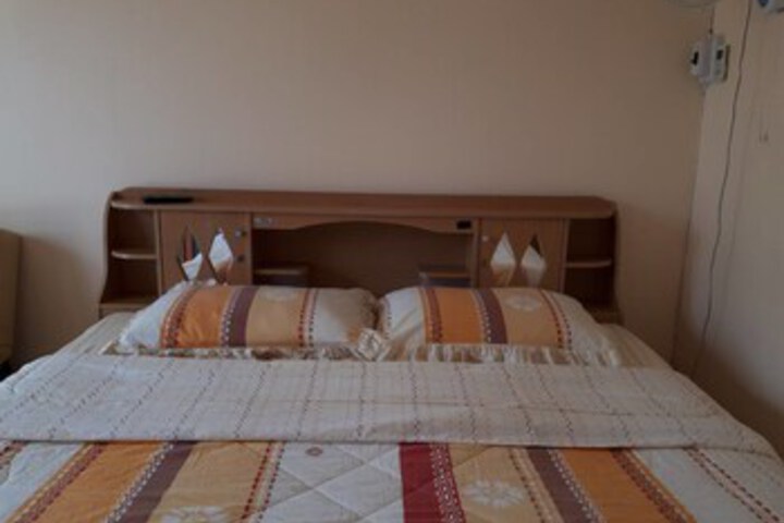 Room 15 of 31