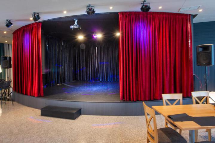 Photo 20