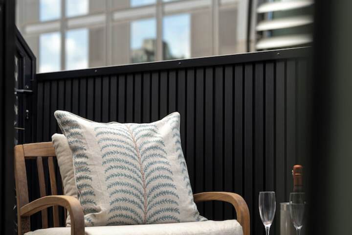 Terrace/Patio 101 of 143