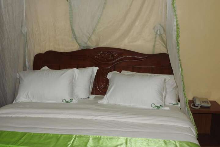 Room 6 of 47