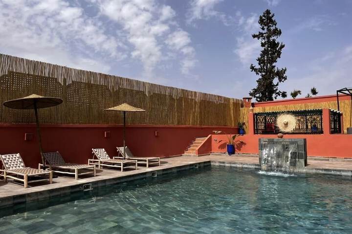Pool 32 of 49