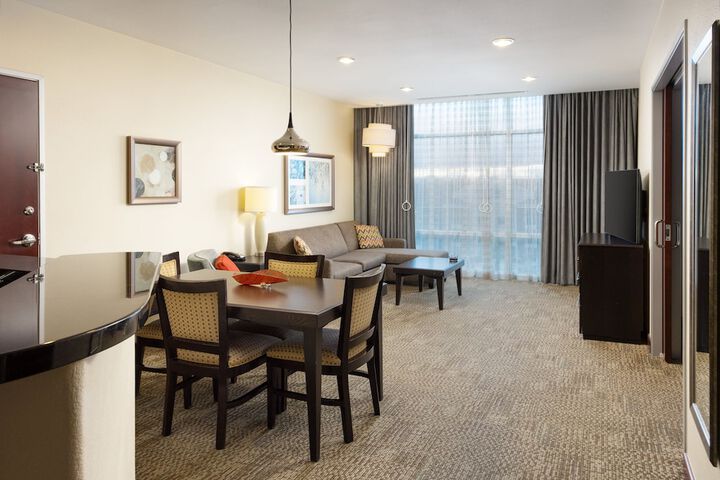 Room 15 of 74
